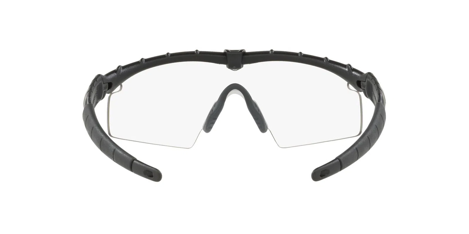 Oakley M Frame 2. 9046 Sunglasses - view 8